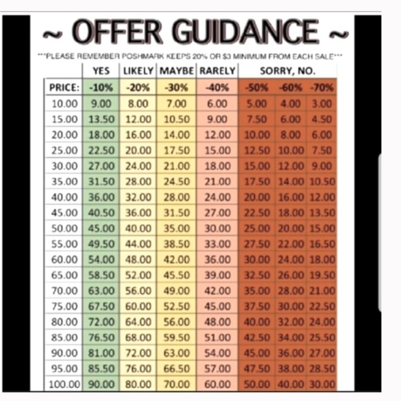 O3-NEW Loudmouth Lucky Big Bugs Espadrilles - Picture 6 of 6